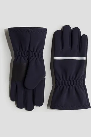 H&M H&M - Water-repellent gloves