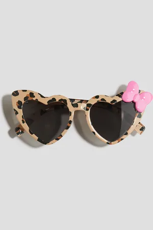 H&M H&M - Sunglasses