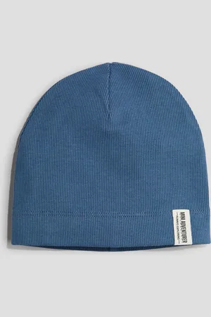 H&M H&M - Ribbed beanie