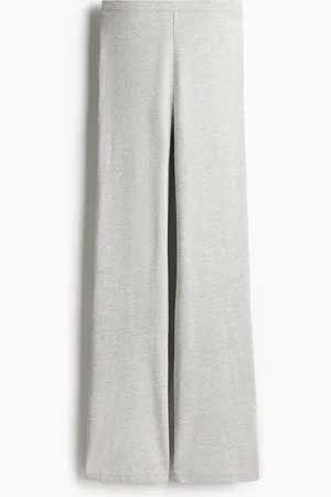 H&M H&M - Flared leggings