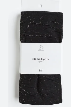 H&M H&M - MAMA Tights