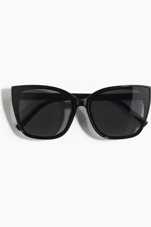 H&M H&M - Square sunglasses