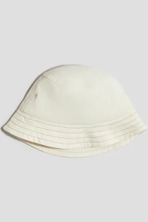 H&M H&M - Bucket hat