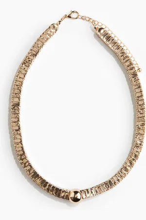 H&M H&M - Necklace