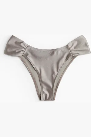 H&M H&M - Cheeky Bikini bottoms