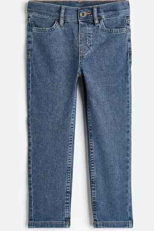 H&M H&M - Superstretch Slim Fit Jeans