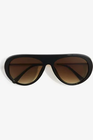 H&M H&M - Sunglasses