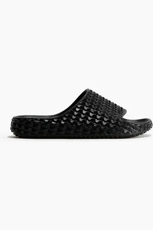 H&M H&M - Chunky slides