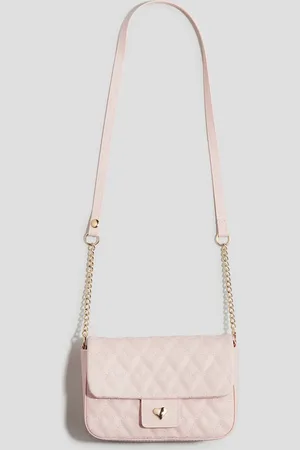 H&M H&M - Quilted shoulder bag