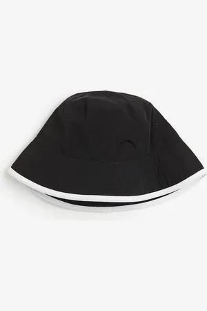 H&M H&M - Nylon bucket hat