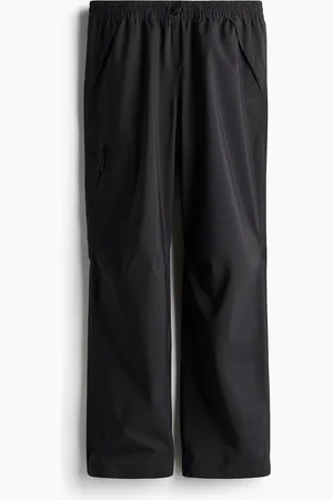 H&M H&M - Unisex rain trousers with StormMove™
