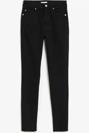 H&M H&M - Skinny High Jeans