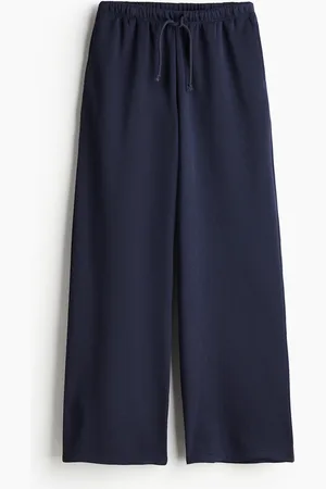H&M H&M - Wide joggers