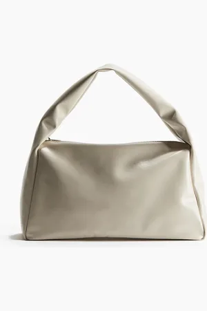 H&M H&M - Coated shoulder bag