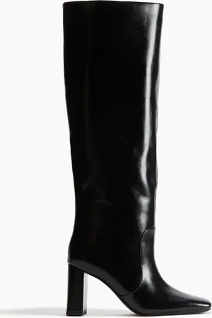 H&M H&M - Knee-high boots