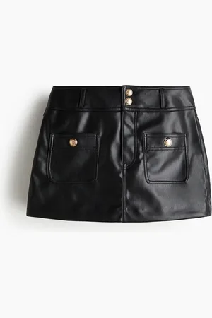 H&M H&M - Mini skirt