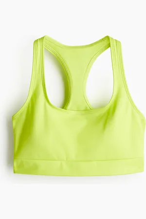 H&M H&M - Sports bikini top