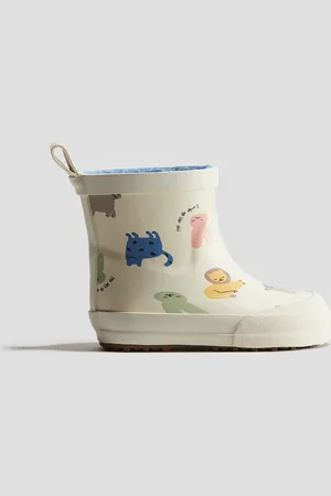 H&M H&M - Wellingtons