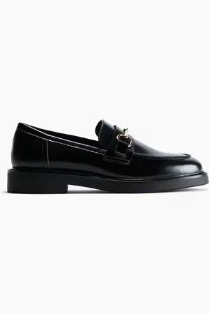 H&M Loafers