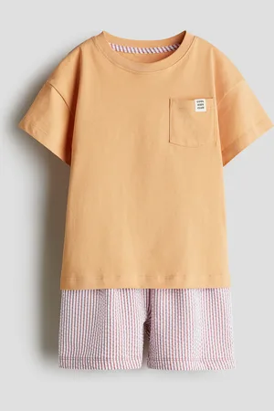 H&M H&M - Pyjamas