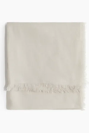 H&M H&M - Wool scarf