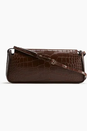 H&M H&M - Shoulder bag