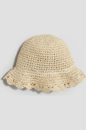 H&M H&M - Sun hat