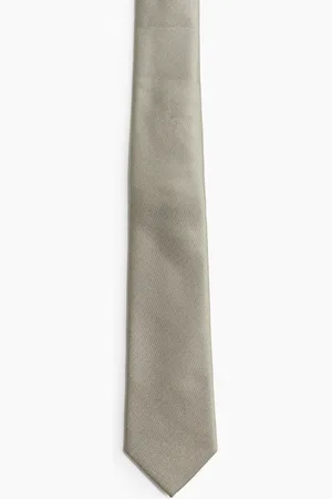 H&M H&M - Tie