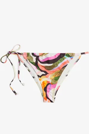 H&M H&M - Tanga bikini bottoms