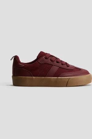 H&M H&M - Trainers