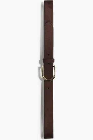 H&M H&M - Belt
