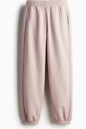 H&M H&M - Relaxed-fit joggers