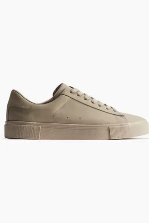 H&M H&M - Trainers