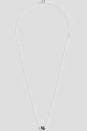 H&M H&M - Pendant necklace