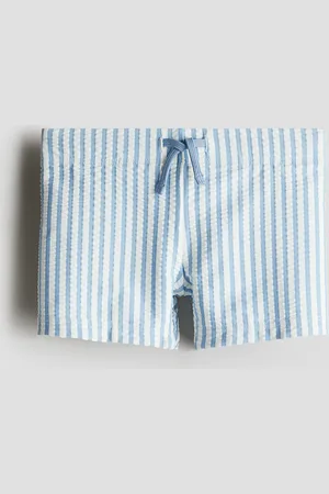 H&M Swimming trunks