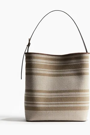 H&M H&M - Shopper