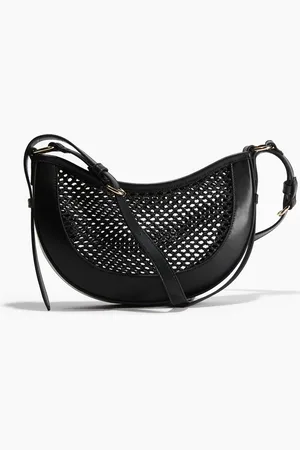 H&M H&M - Shoulder bag