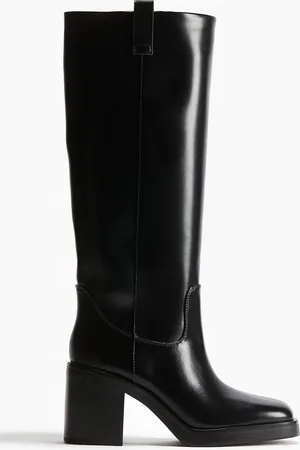 H&M H&M - Knee-high boots