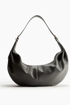 H&M H&M - Rounded shoulder bag
