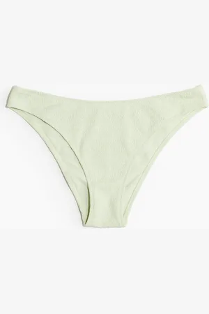 H&M H&M - Bikini bottoms