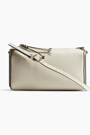 H&M H&M - Small shoulder bag