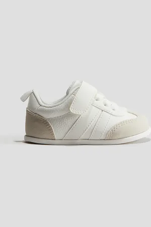 H&M H&M - Trainers