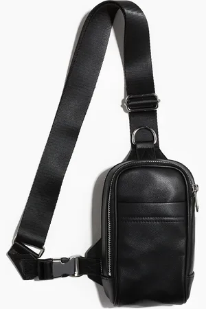 H&M H&M - Sling bag