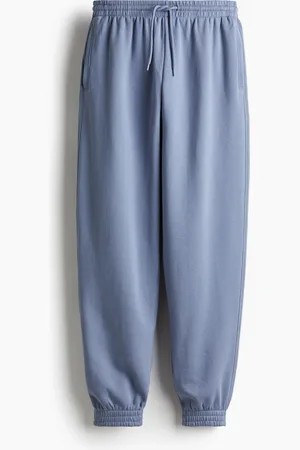 H&M H&M - High-waisted joggers
