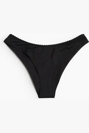 H&M H&M - Cheeky Bikini bottoms