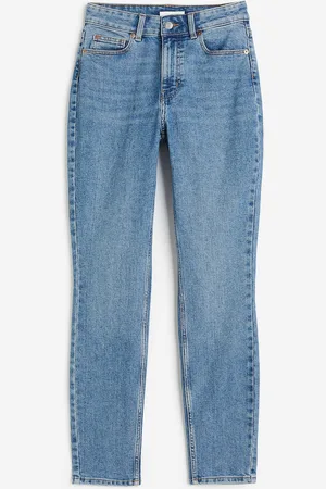 H&M H&M - Skinny High Jeans