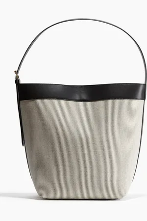 H&M H&M - Shopper