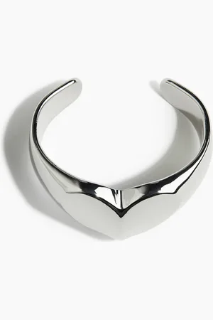 H&M H&M - Cuff bracelet