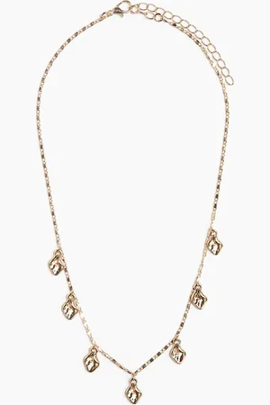 H&M H&M - Necklace
