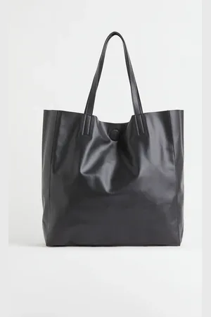 H&M H&M - Shopper
